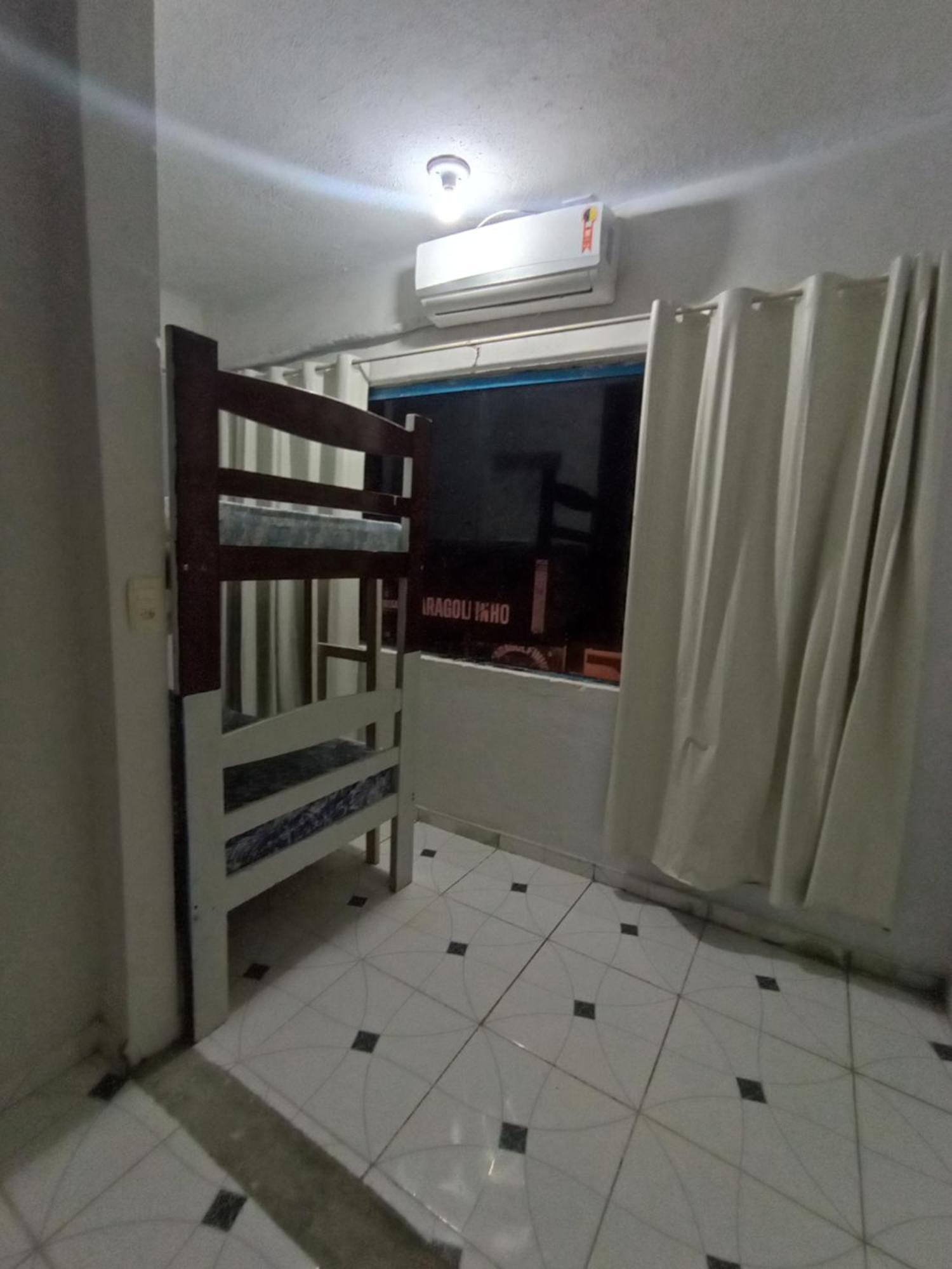 Hostel Da Praia Maragogi Cameră foto