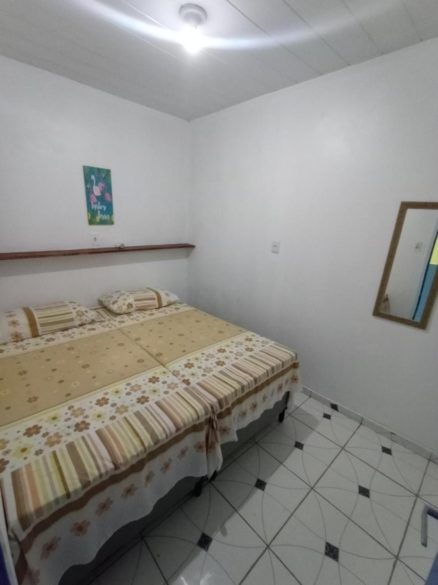 Hostel Da Praia Maragogi Cameră foto